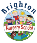 Nido Brighton